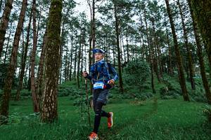 BIB: 
                            <button type="button" onclick="openModal(25021002)" class="btn btn-primary btn-sm float-right btn-popup" data-toggle="modal" data-target=".modal-high-quality">
                        <i class="fas fa-shopping-cart"></i> Add to Cart
                    </button>
                                            <button type="button" onclick="isThisMe(25021002, true)" class="btn btn-success btn-sm float-right btn-popup btn-isme hidden" data-toggle="tooltip" data-placement="bottom" title="นี่คือรูปของคุณใช่ไหม คลิกที่นี่เพื่อเอาเข้าอัลบั้ม">
                        <i class="fas fa-plus"></i> Add to album
                    </button>
                    <button type="button" onclick="isThisMe(25021002, false)" class="btn btn-warning btn-sm float-right btn-popup btn-isnotme hidden">
                        <i class="fas fa-ban"></i> Remove from album
                    </button>